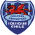 Colegio Deportivo Iquique