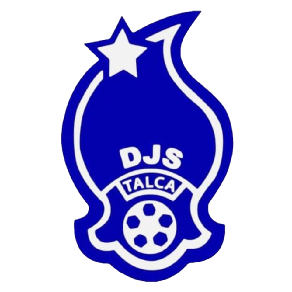 Club Seminario
