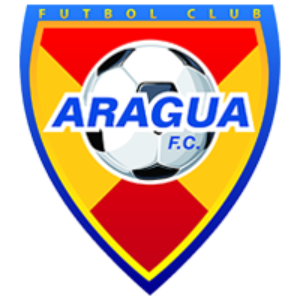 Aragua (VEN)