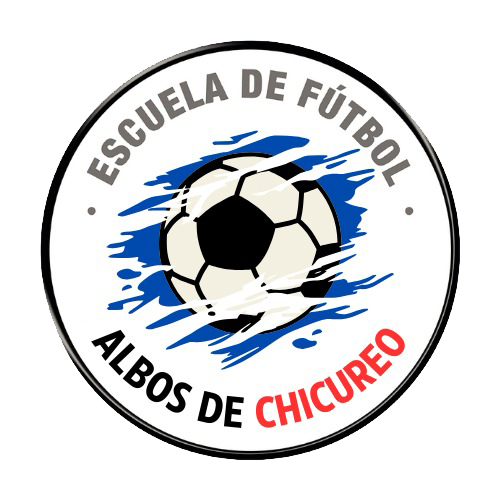 Albos Chicureo