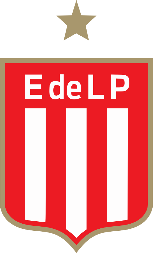 Estudiantes de La Plata (ARG)