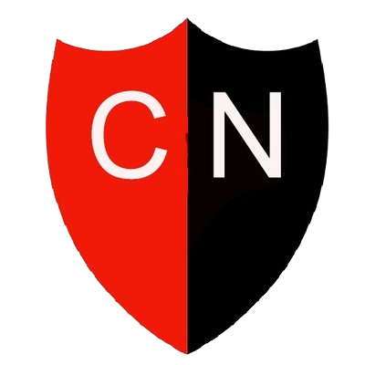 Central Norte