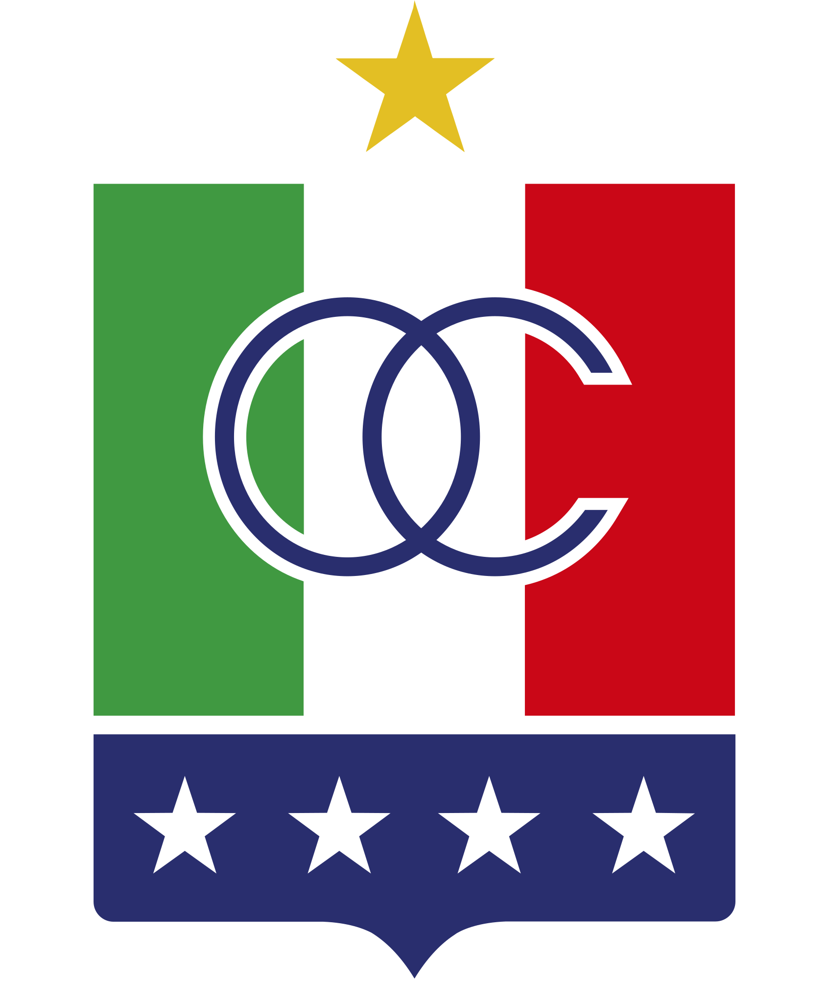 Once Caldas (COL)