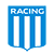 Racing Club (ARG)