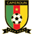 Camerún