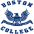 Boston College