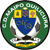 Dep. Maipo Quilicura