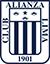 Alianza Lima (PER)