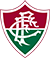 Fluminense (BRA)