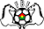 Burkina Faso