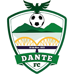 Dante Imperial