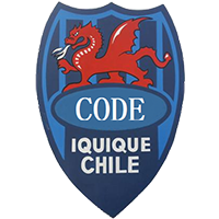 CODE Iquique