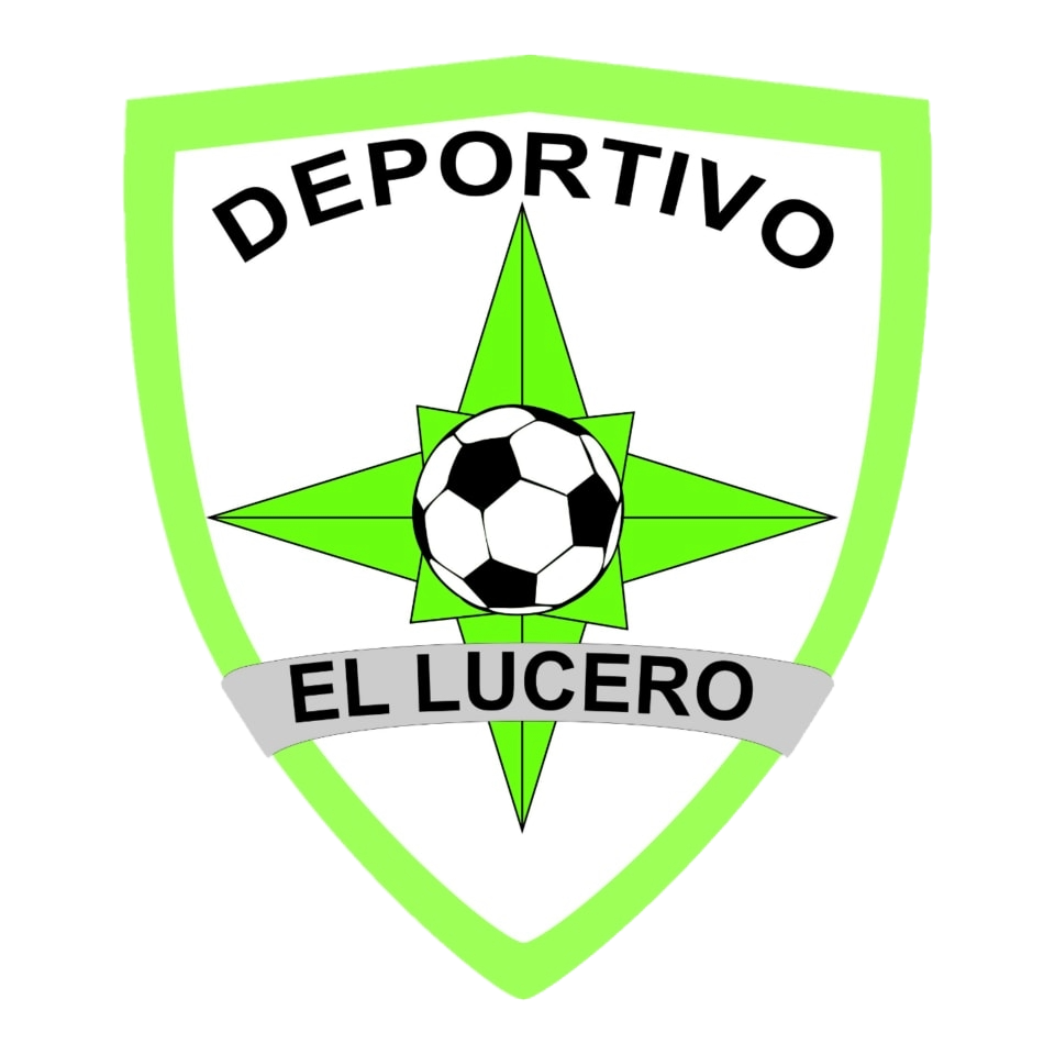 Club Lucero