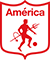 América de Cali (COL)
