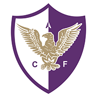 CA Fénix (URU)
