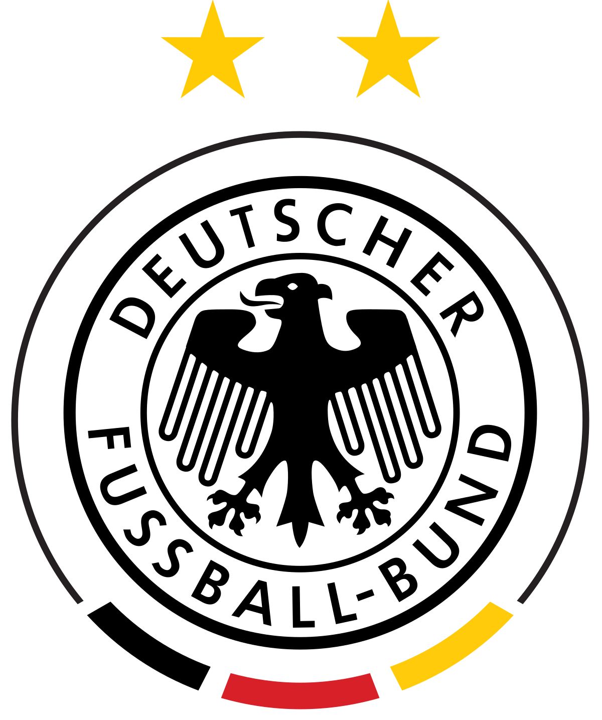 Alemania