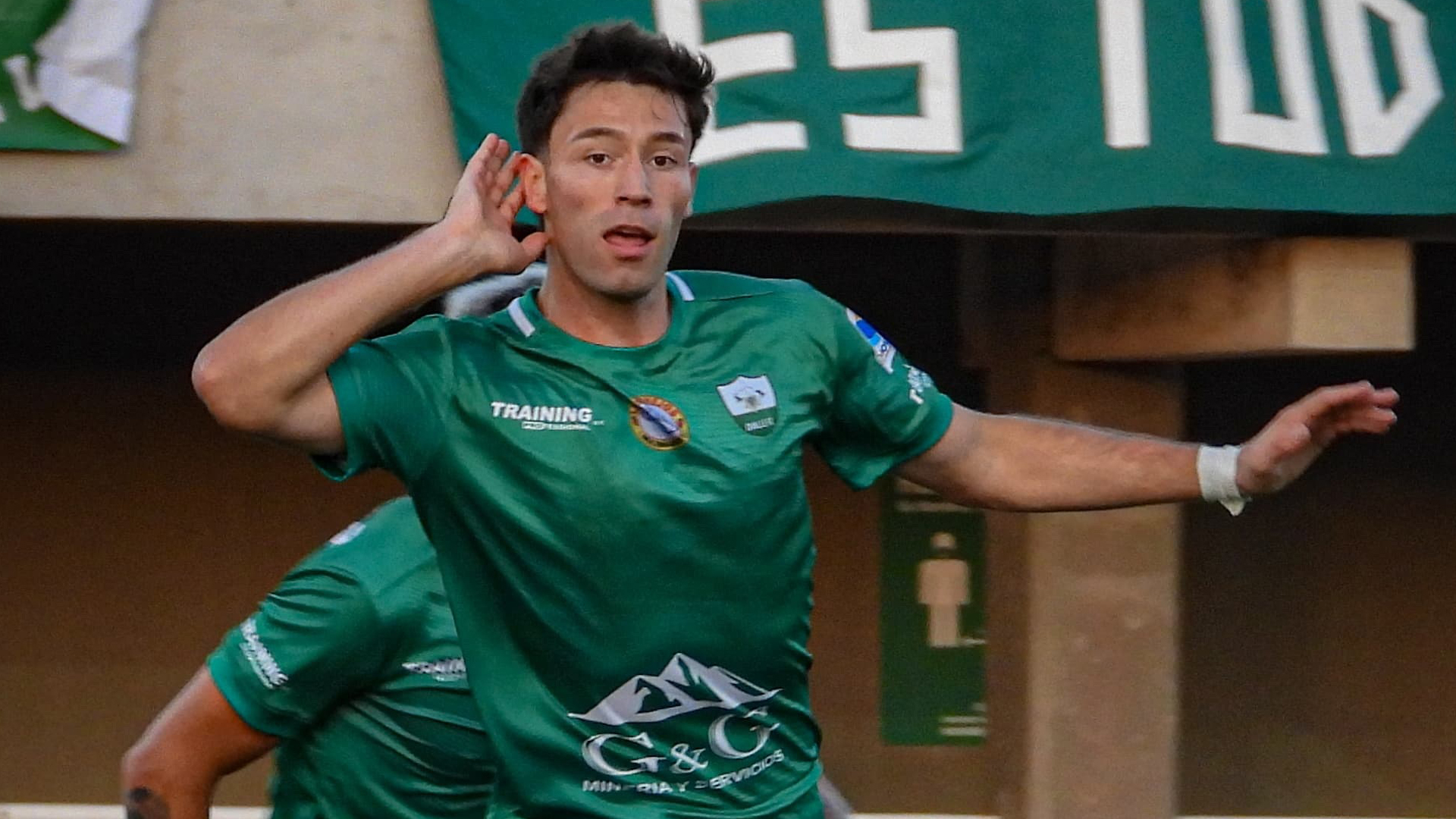 Jornada 7 | Segunda