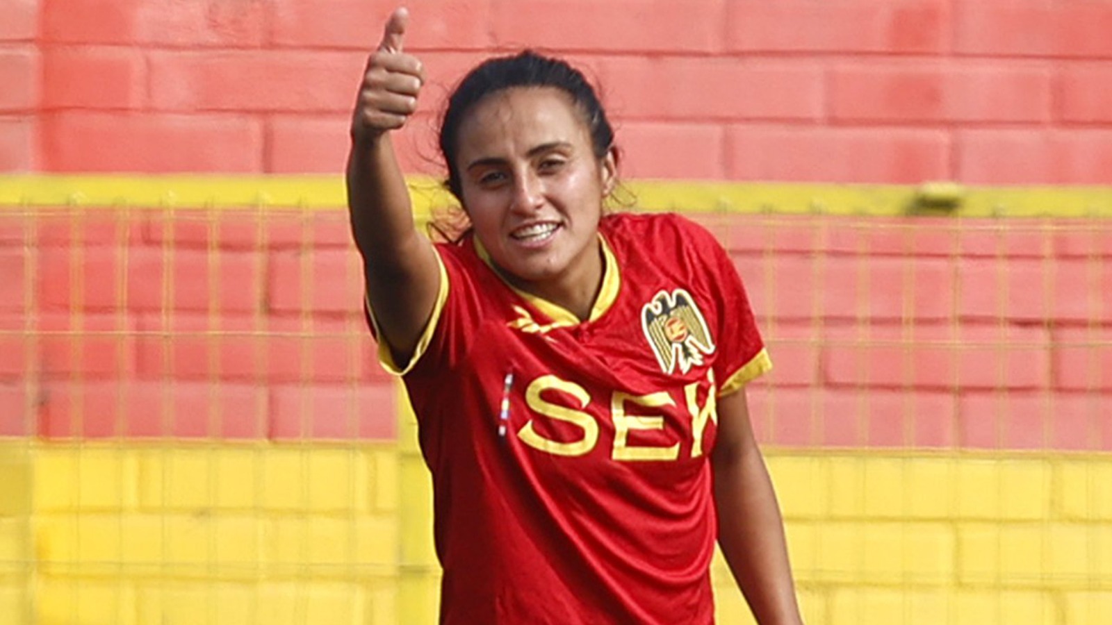 Jornada 12 | Femenino
