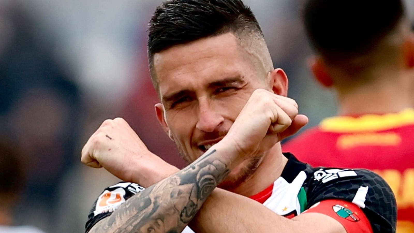 Jornada 17 | Primera División