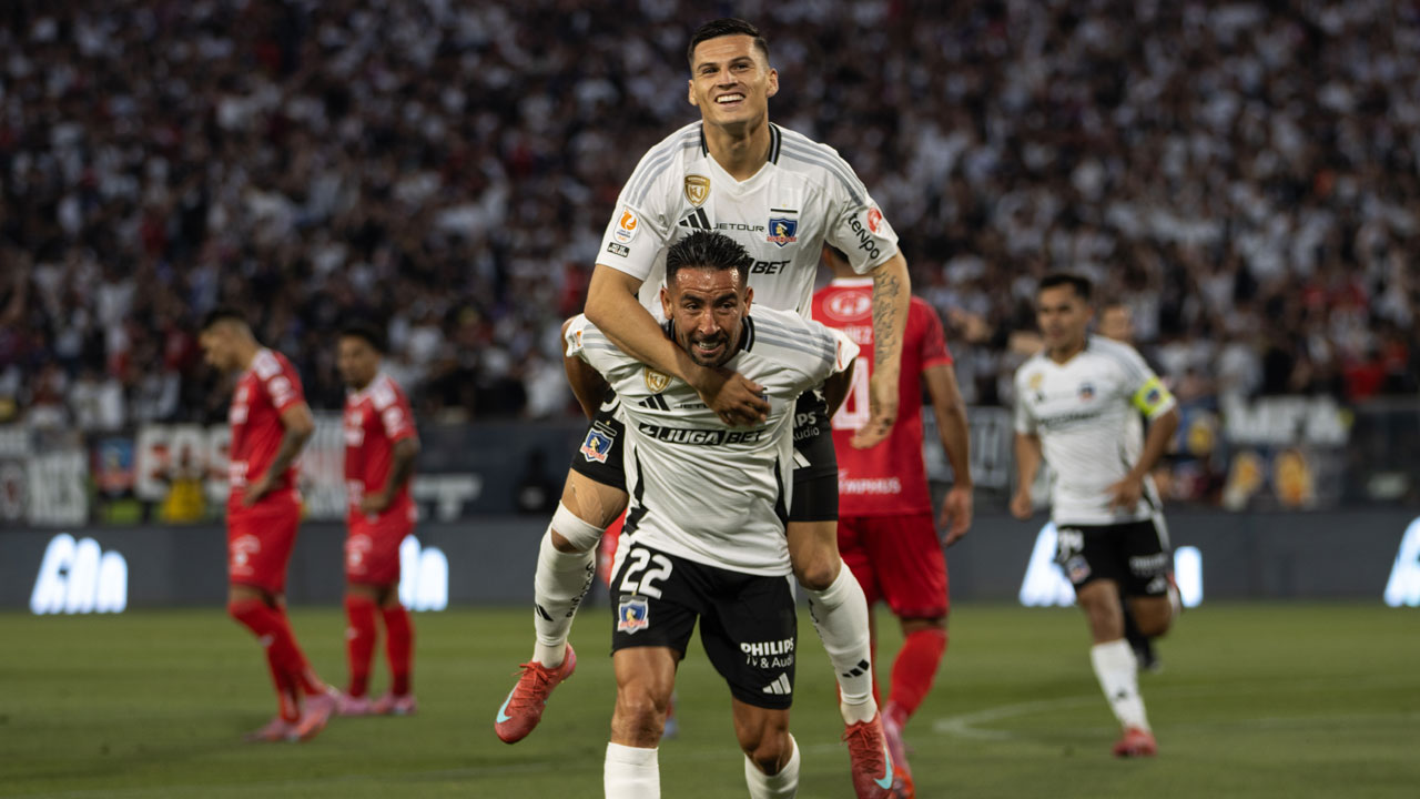 Jornada 28 | Primera División