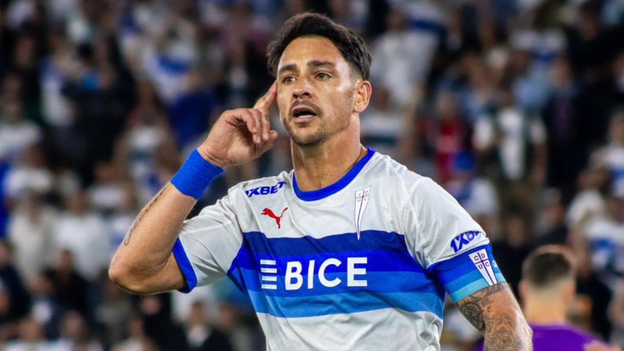 Jornada 2 | Primera División