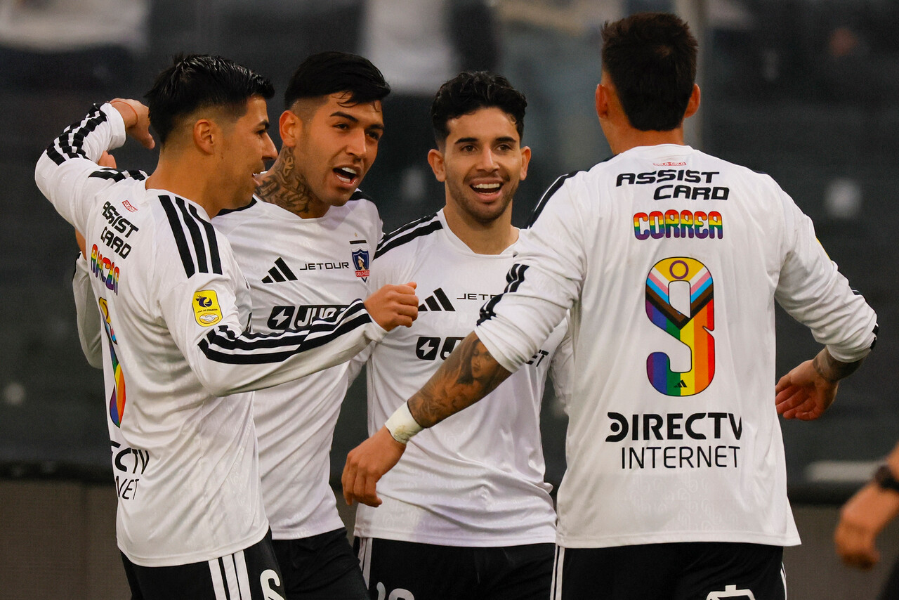 Jornada 15 | Primera División