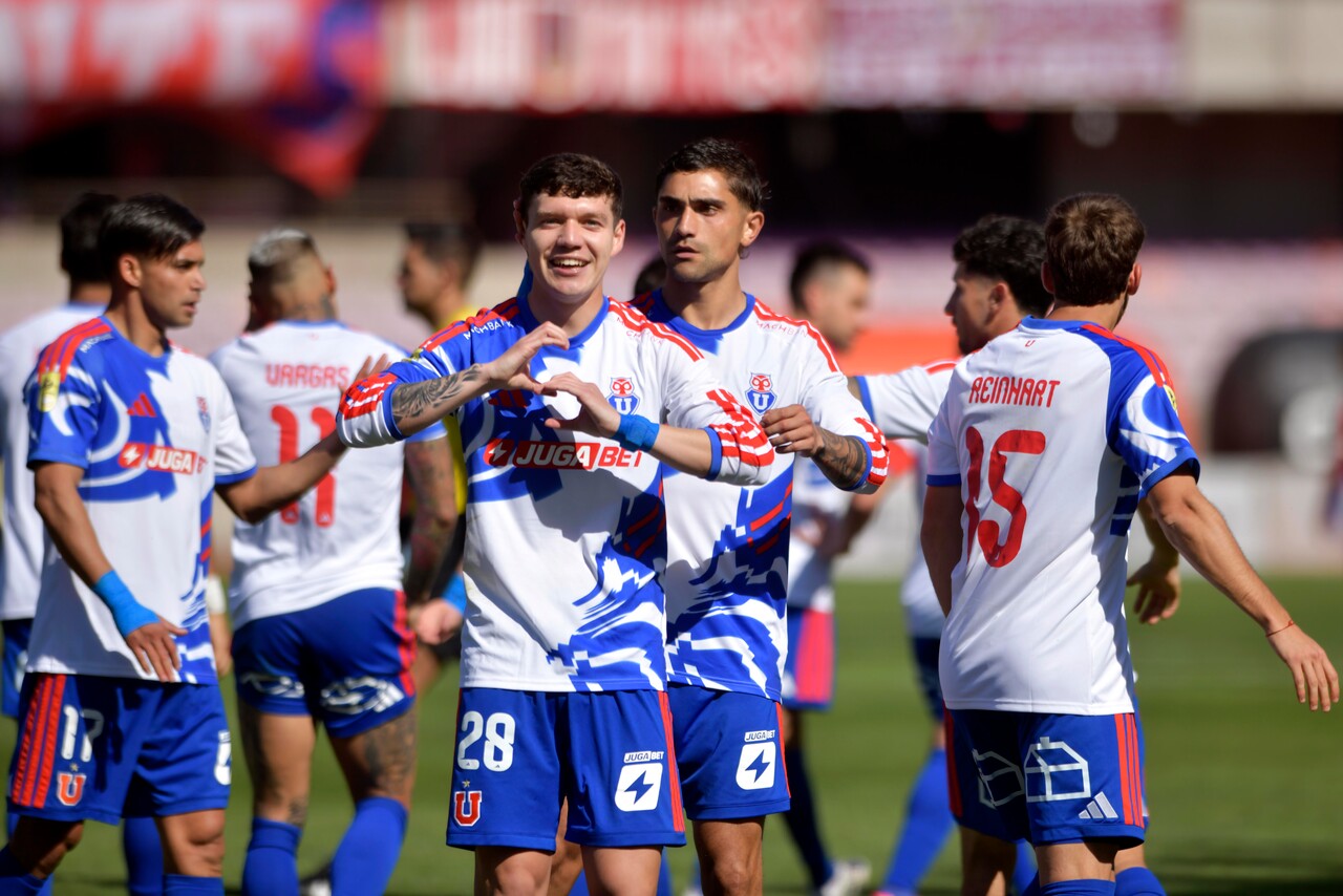 Jornada 23 | Primera División