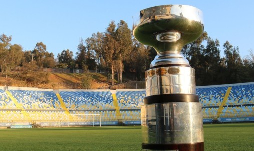 ¿Quién será el supercampeón en Viña del Mar?